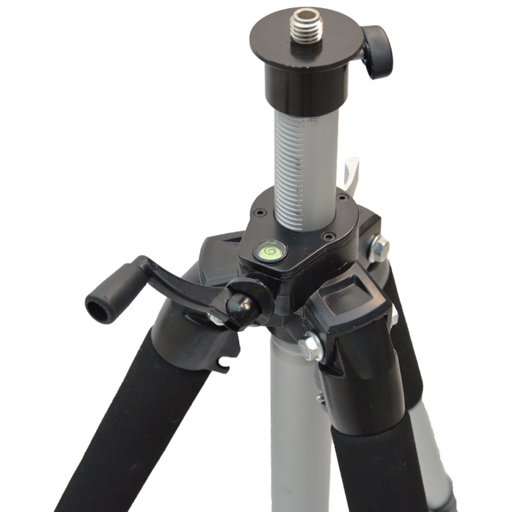 Medium Duty Statief 300cm