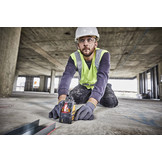 DW088K-XJ (TYPE 2) Lijnlaser