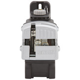 DW089CG 3-Lijns Laser Groen