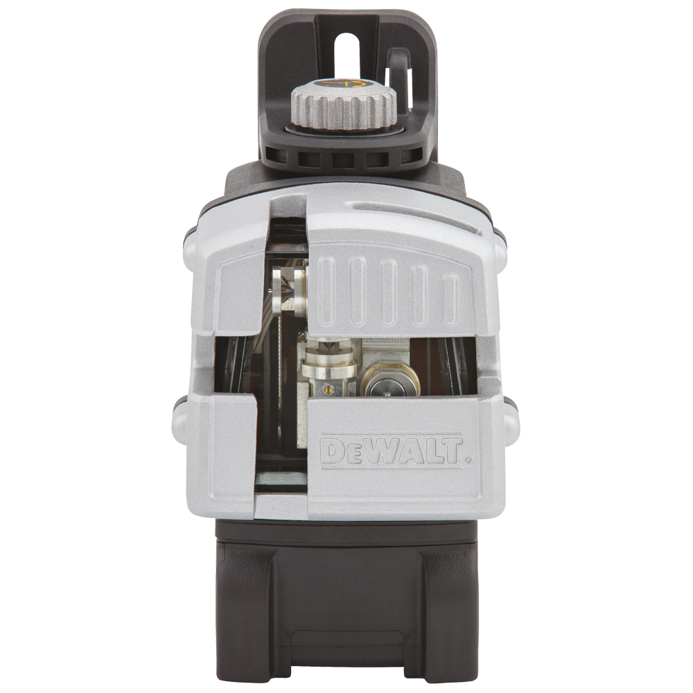 DW089CG 3-Lijns Laser Groen