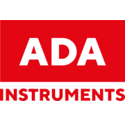 ADA