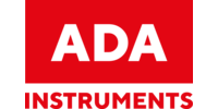 ADA