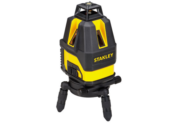 Multiline 4V360H Lijnlaser