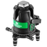 ULTRALiner 360° 4V Lijnlaser Groen