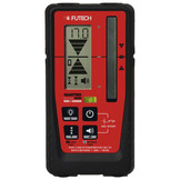 QUATTRO MM Millimeterontvanger