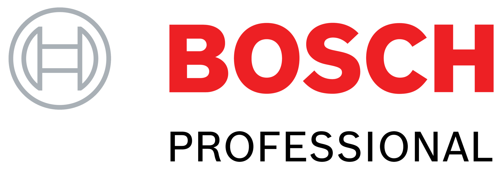 Logo BOSCH