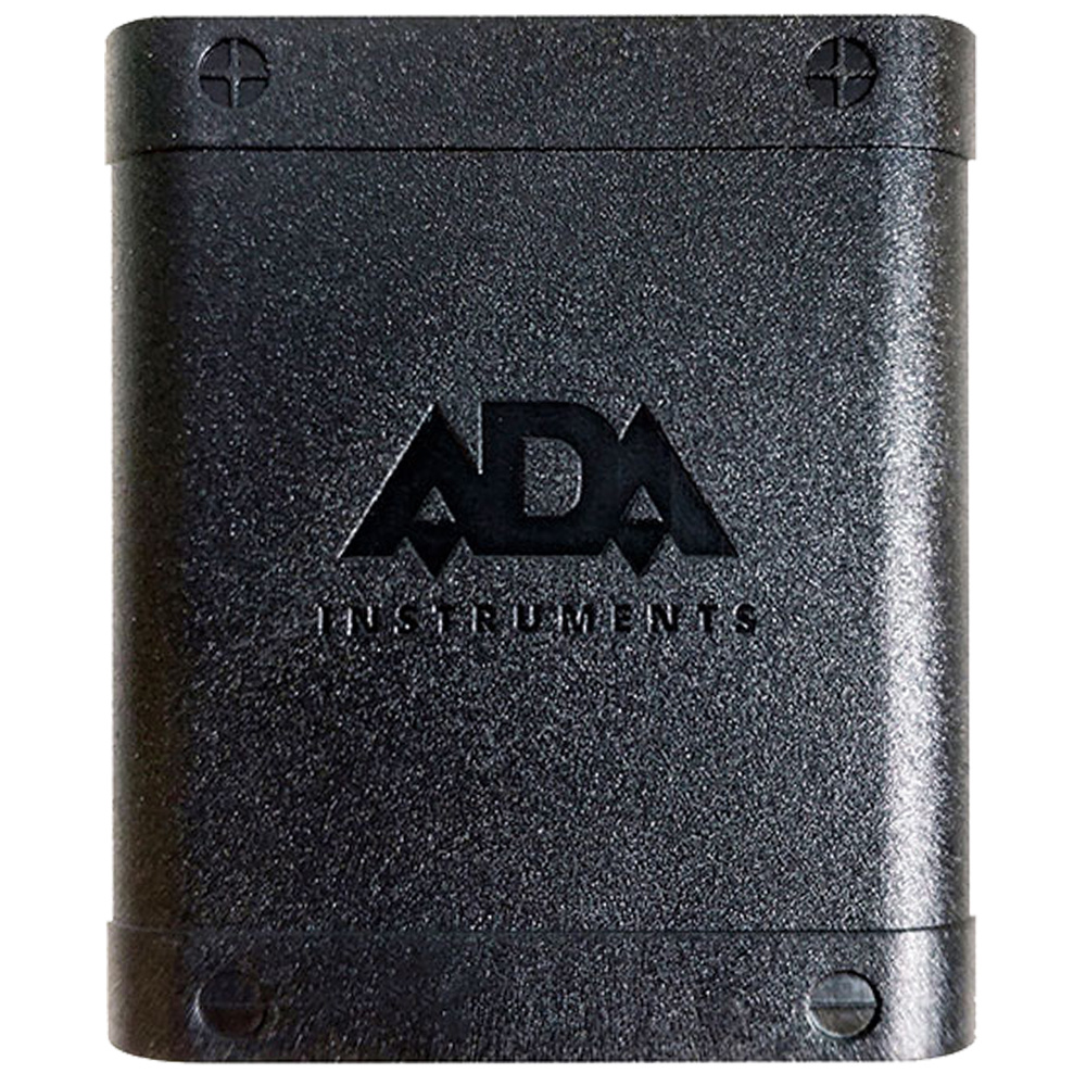 Lithium Ion Accu voor CUBE Serie