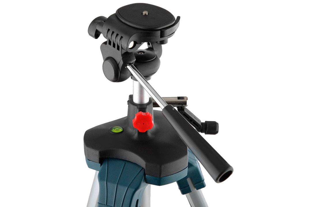 Professional BT 250 Statief Kantelkop
