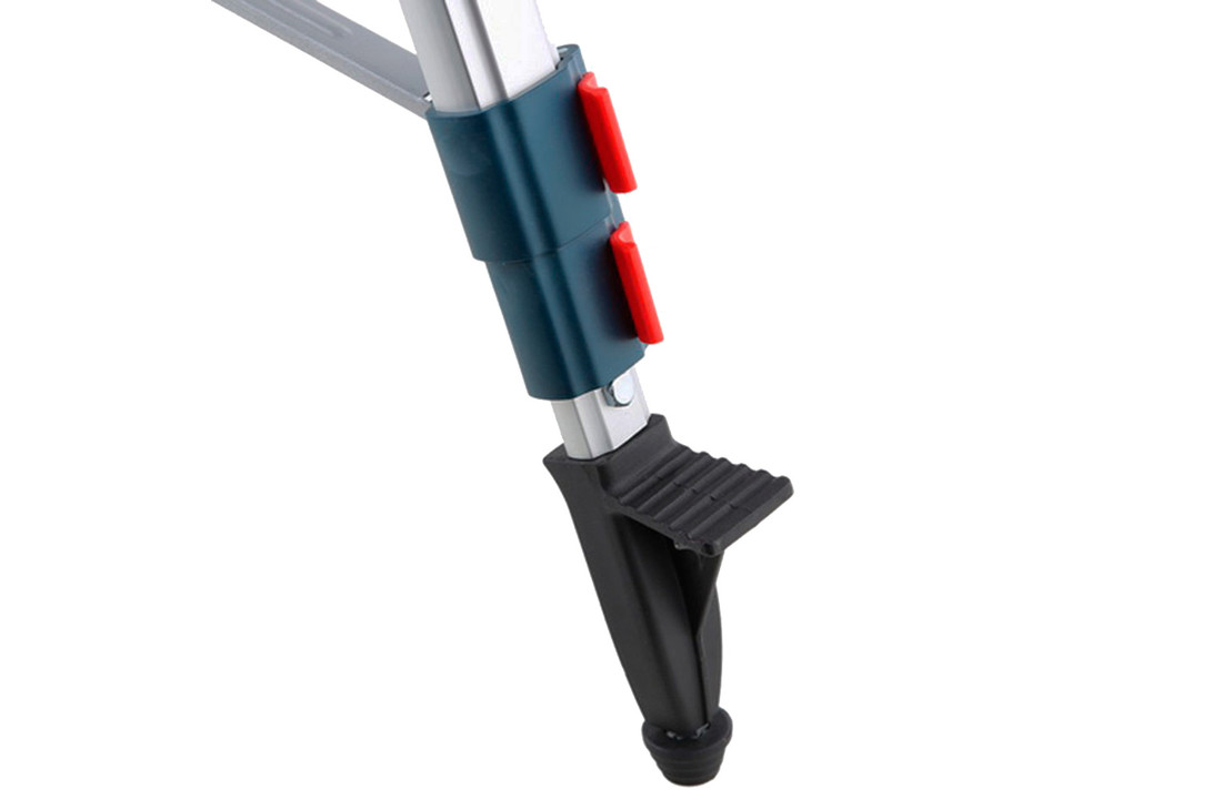 Professional BT 250 Statief Kantelkop