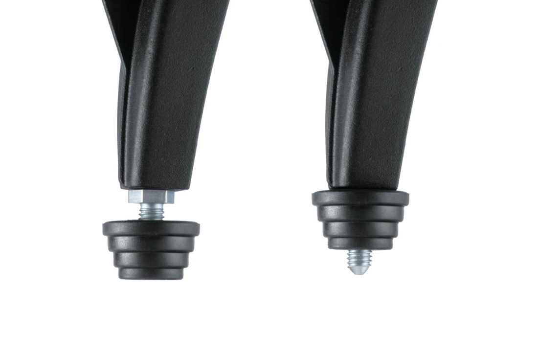 Professional BT 250 Statief Kantelkop