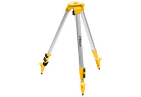 5/8" TP1 Aluminium Statief