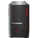 Lithium Ion Accu Lino Serie