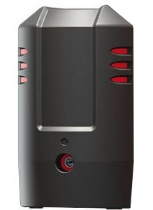 Lithium Ion Accu Lino Serie