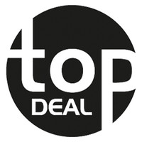 December Deals