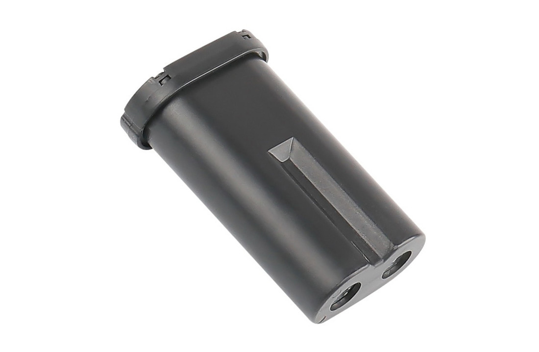 Li-Ion Accu voor X3DG