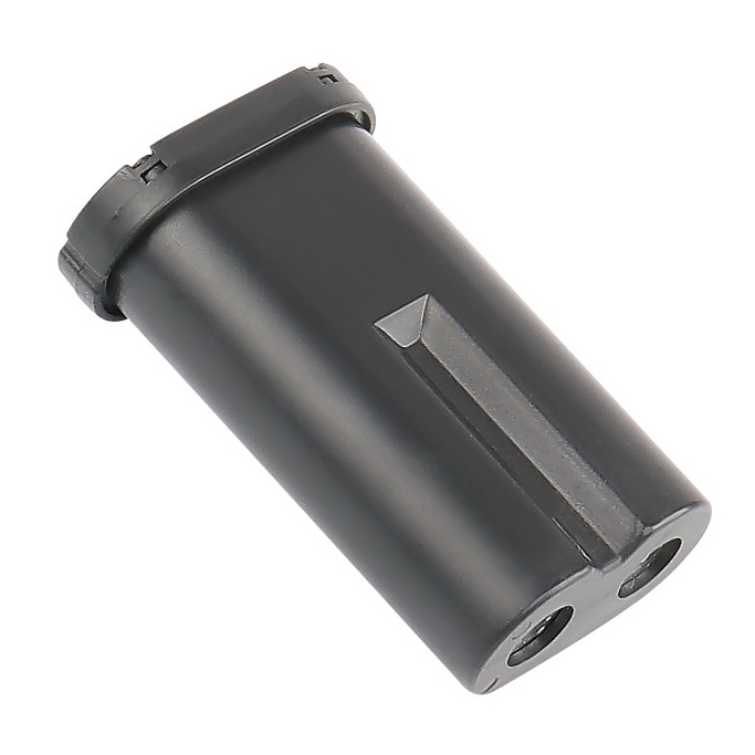 Li-Ion Accu voor X3DG