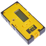 LD200-G Ontvanger Groen