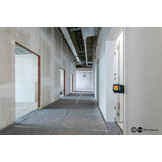 Geo1X-GREEN Lijnlaser Set