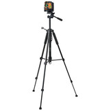 Geo1X-GREEN Lijnlaser Set