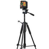 Geo1X-GREEN Lijnlaser Set