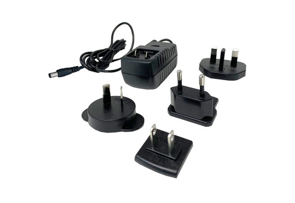 Oplader Lino Lijnlasers