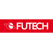 FUTECH