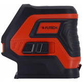 Saturn 2.0 Lijnlaser Groen