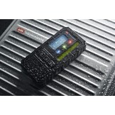 LASERMARKER 70 Ontvanger Rood/Groen