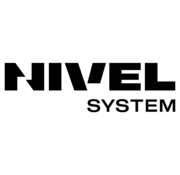Nivel System