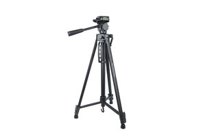 DIGIT 167 Kantelkop Statief