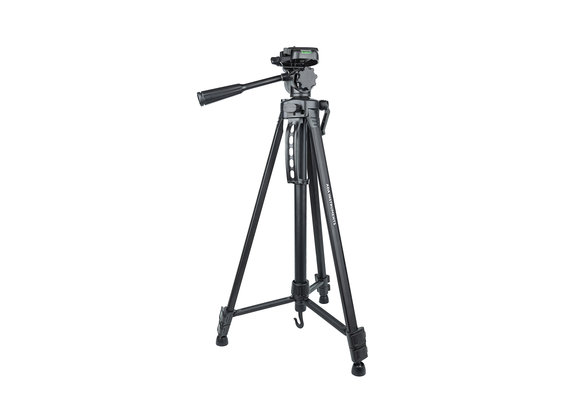 DIGIT 167 Kantelkop Statief