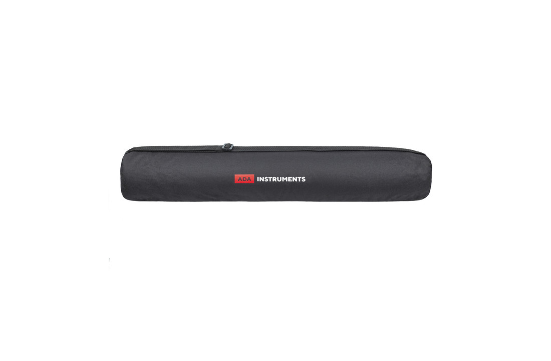 DIGIT 167 Kantelkop Statief 167cm