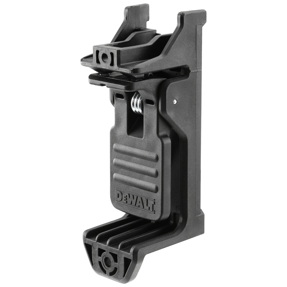 Wandklem DW088/DW089