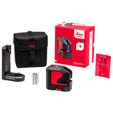 Lino L2s Kruislijnlaser