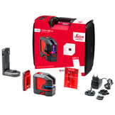 Lino L2s Kruislijnlaser