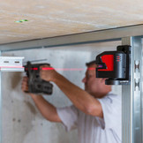 Lino L2s Kruislijnlaser