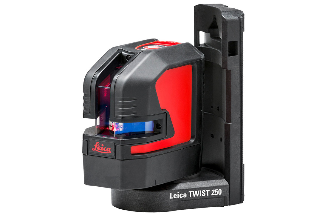 Lino L2s Kruislijnlaser