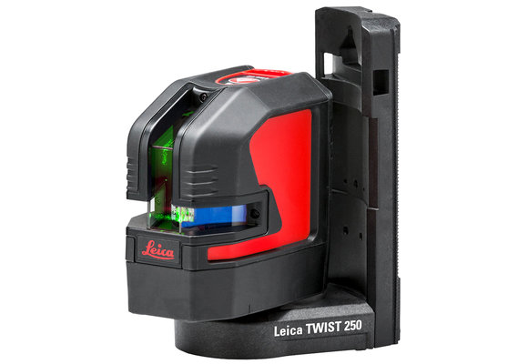 Lino L2G Lijnlaser Groen