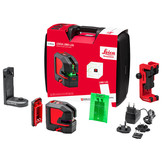 Lino L2G Lijnlaser Groen