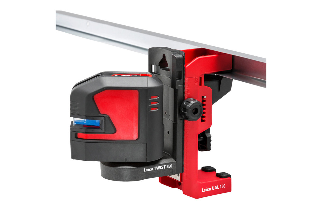 Lino L2G Lijnlaser Groen