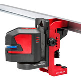 Lino L2G Lijnlaser Groen