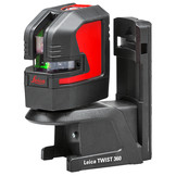 Lino L2P5G Punt-/  Lijnlaser