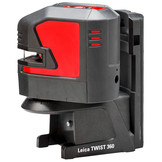 Lino L2P5G Punt-/  Lijnlaser