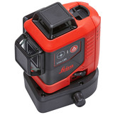 Lino L6R 3x360° 3D Laser