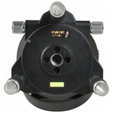 MultiCross 8 HPSD 8-Lijns Laser Groen