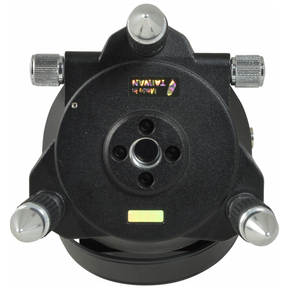 MultiCross 8 HPSD 8-Lijns Laser Groen