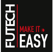 Futech EASY