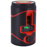 LL4205 Lijnlaser Groen