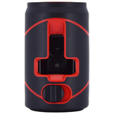 LL4205 Lijnlaser Groen