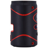 LL4205 Lijnlaser Groen